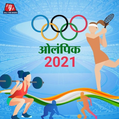 टोक्यो ओलंपिक का हुआ समापन अब पेरिस पर है खिलाड़ियों की नज़र