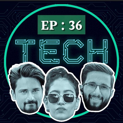 WhatsApp चैट डिलीट होने बाद भी हो सकती है लीक, जानिए इससे कैसे बचें?: सबका मालिक Tech, Ep 36