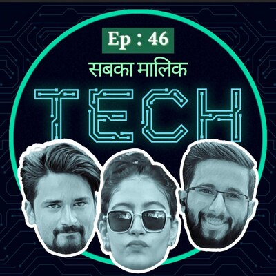 'Bulli Bai या 'Sulli Deals' जैसे घटिया Apps को रोक पाना क्यों मुश्किल? : सबका मालिक Tech,Ep 46