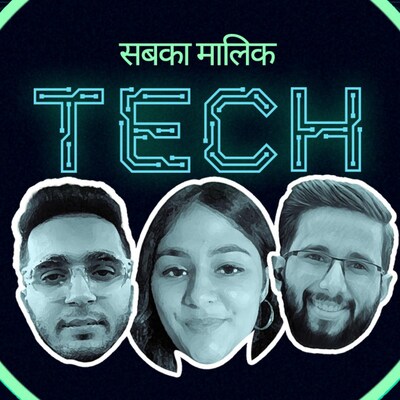 META की छंटनी, 3 नए गैजेट्स की कुंडली और 32 लाख की Uber ride: सबका मालिक Tech Ep 86