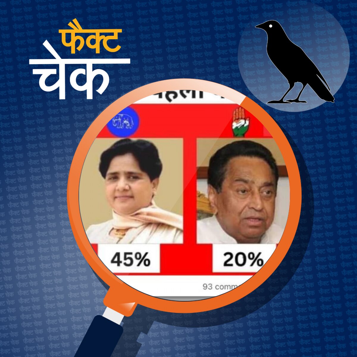 mp-cm