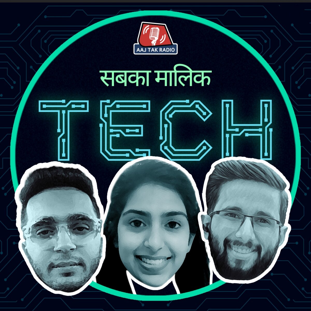 स्मार्टफोन से छुटकारा दिला सकेगी ये AI डिवाइस?: सबका मालिक टेक | Ep 143
