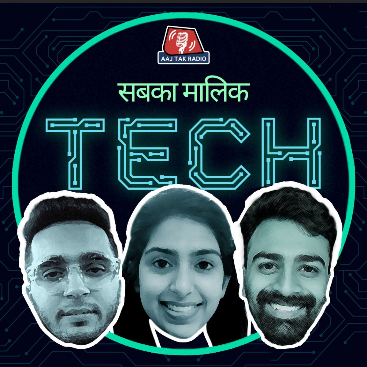Samsung Galaxy S24 कैसे होगा दुनिया का पहला AI फोन?: सबका मालिक Tech | Ep 150 