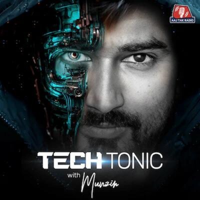 मोबाइल नंबर से कैसे ट्रैक की जाती है किसी की लोकेशन, जानें पूरा फंडा: Tech Tonic, Ep 37