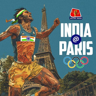 हॉकी में बढ़ी मेडल की उम्मीद, लक्ष्य लगाएंगे इंडिया के लिए चौका?: India At Paris, 5 August