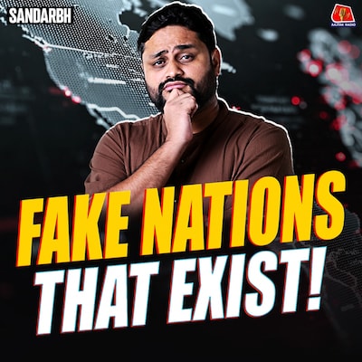 aSQADSEHTRFYGU aSQADSEHTRFYGU