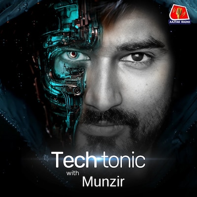 iPhone 17 में ऐसा क्या बदला कि सब हैरान हैं? iPhone Air | Design, Camera, Battery Explained: Tech Tonic