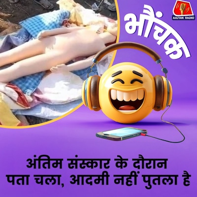 awsrftyujkilkl awsrftyujkilkl