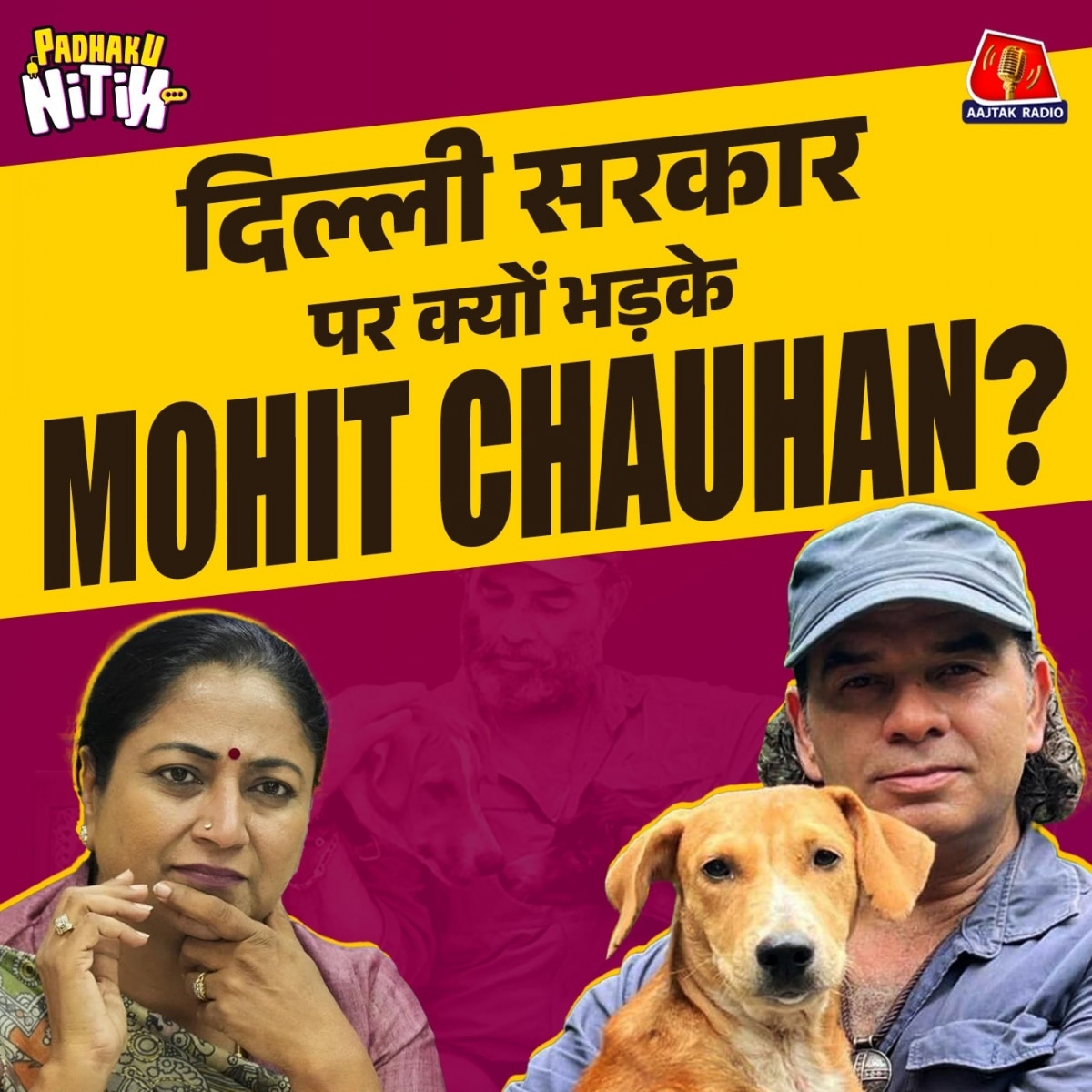 ौोैाीूीबूहब