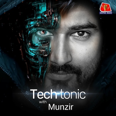 India में AI का असली इस्तेमाल - Ground Reality from AI Impact Summit 2026 : Tech Tonic