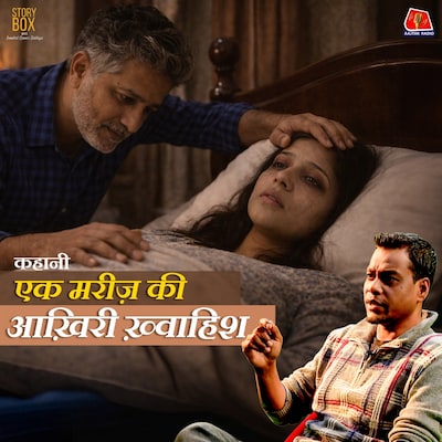 hgfckujblkjvkjv hgfckujblkjvkjv