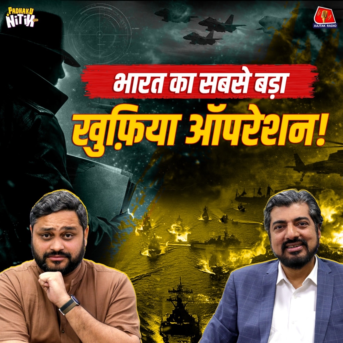 ljglbijfp93qiehva;oghioaevhoiaewhfIOAD 