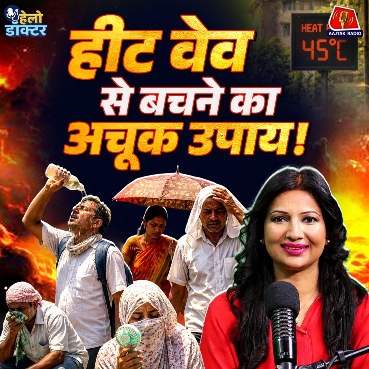 े्ि