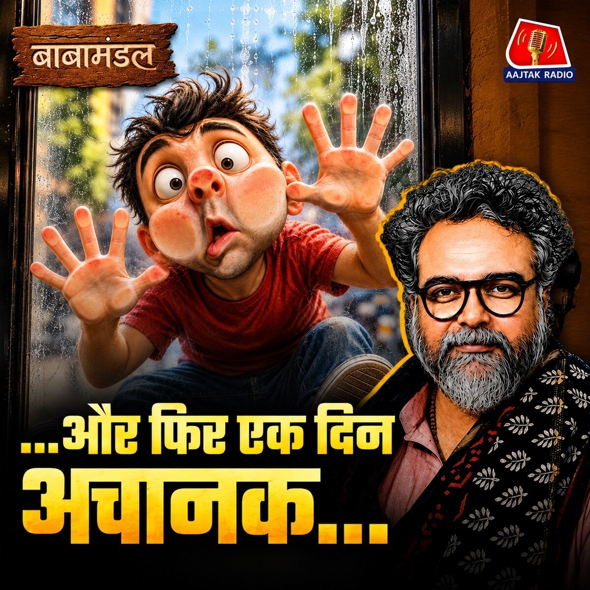 baba 06092026