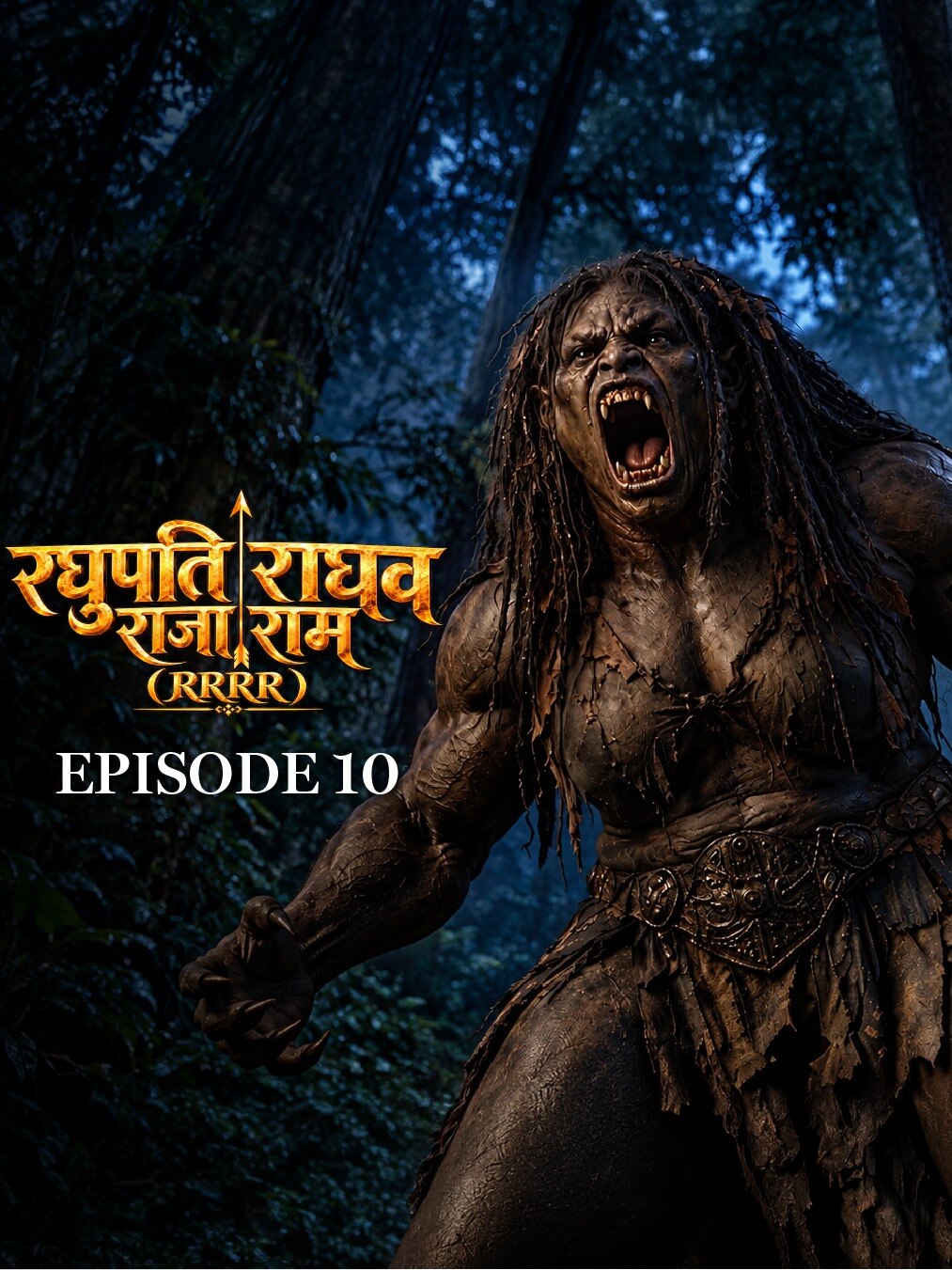 एपिसोड 10