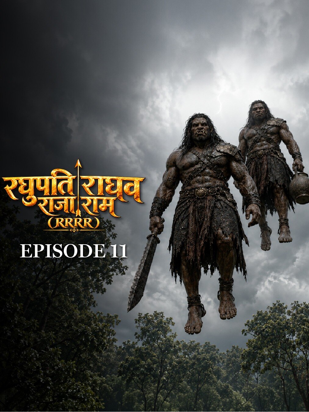 एपिसोड 11