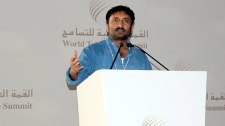 सुपर 30 के संस्थापक आनंद कुमार