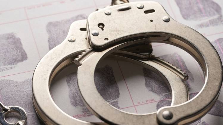 प्रतीकात्मक तस्वीर