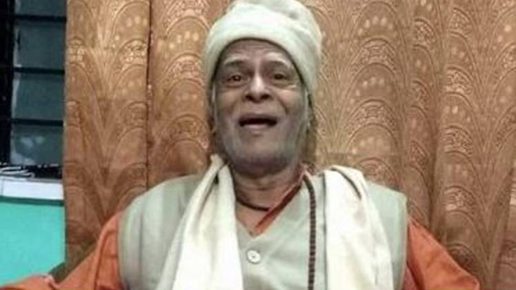 गणितज्ञ वशिष्ठ नारायण सिंह  