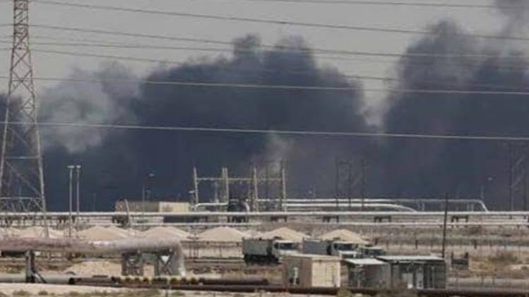 प्रतीकात्मक तस्वीर