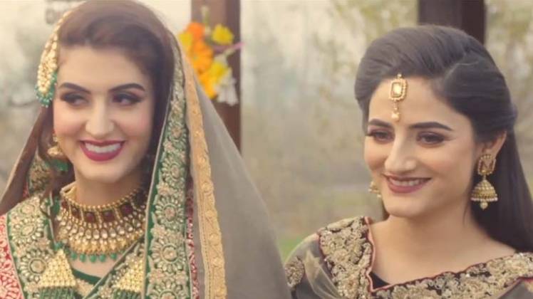 कश्मीर: दि फाइनल रिसॉल्यूशन का एक सीन सोर्स यूट्यूब