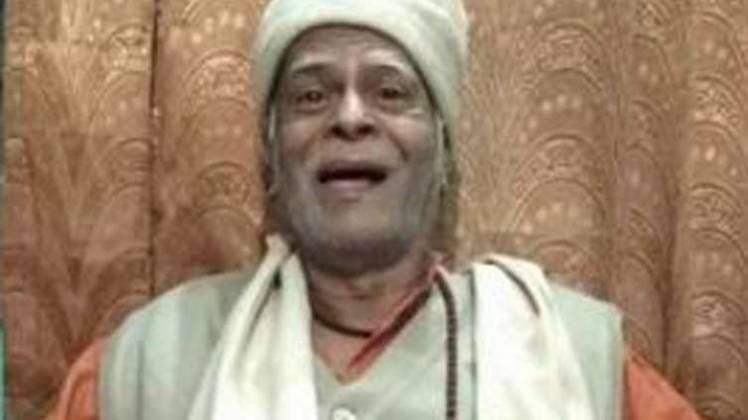 मौत के बाद भी वशिष्ठ नारायण हुए उपेक्षा के शिकार 