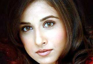 विद्या बालन