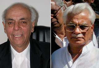 बी.एम.डब्ल्यू, आर. के. आनंद, आई. यू. खान, सुप्रीम कोर्ट, दिल्ली हाई कोर्ट, रोक लगाने से इंकार