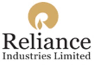 रिलायंस इंडस्‍ट्रीज