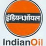 इंडियन ऑयल
