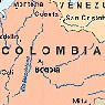 कोलंबिया