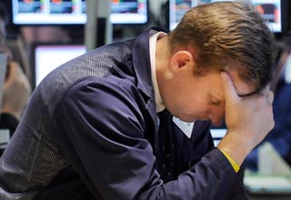 डाउ जोंस