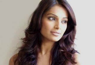 बिपाशा बसु