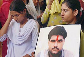 सरबजीत सिंह