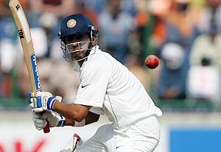 गौतम गंभीर