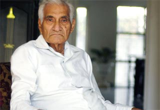 बलदेव राज चोपड़ा