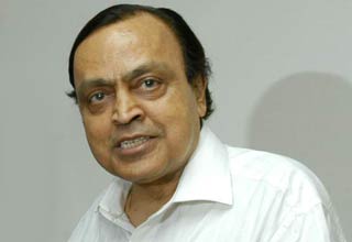 मुरली देवड़ा