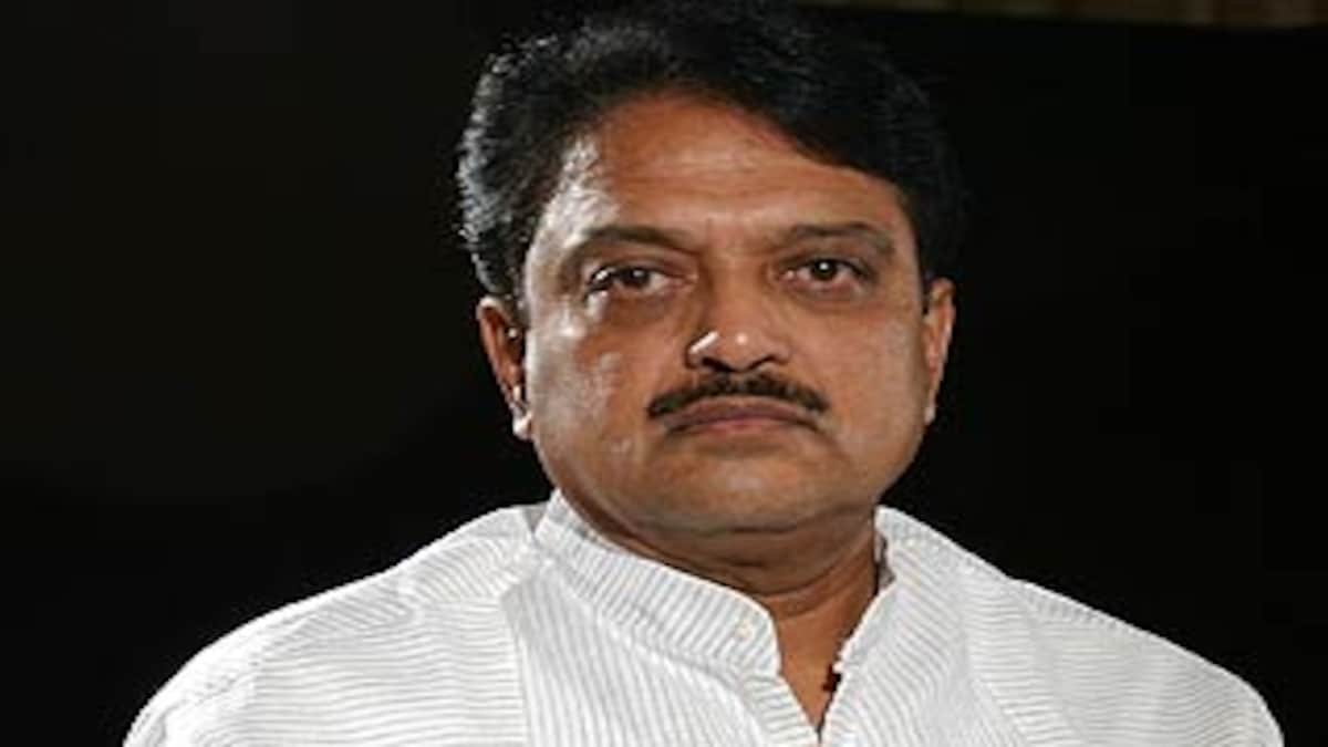 See the source image