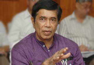 ऑस्‍कर फर्नांडिस