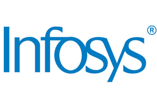 इन्‍फोसिस