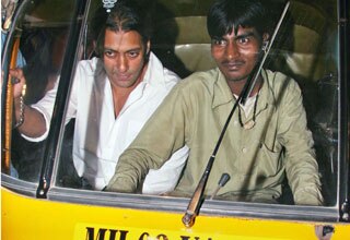 सलमान खान