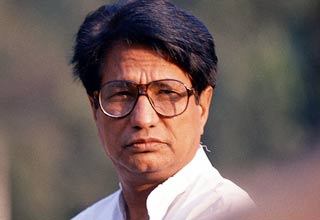 अजित सिंह