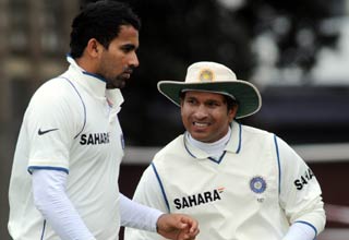 महेंद्र सिंह धोनी