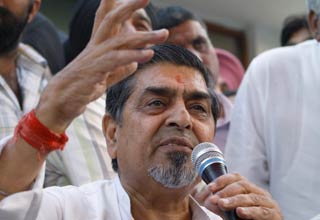 जगदीश टाइटलर