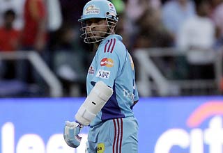 सचिन तेंदुलकर