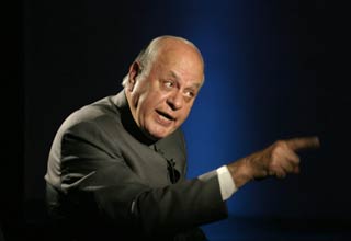 फारुख अब्‍दुल्‍ला