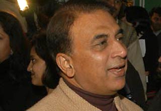 सुनील मनोहर गवास्‍कर