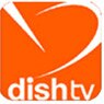 डिश टीवी ने सेटटॉप बॉक्स की कीमत बढ़ाई dish tv increases the price of