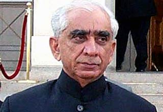 जसवंत सिंह