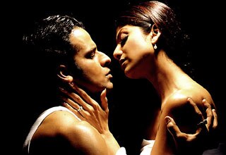 मनोज बाजपेयी